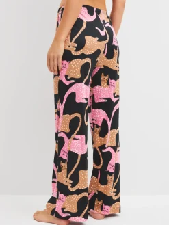 Pyjamahose