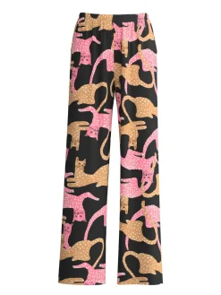 Pyjamahose