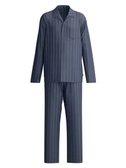 Pyjama, lang
