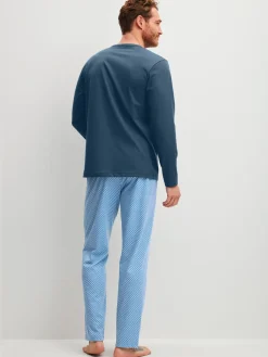 Pyjama lang