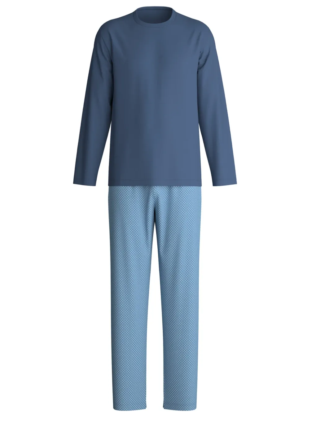Pyjama lang