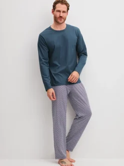 Pyjama lang