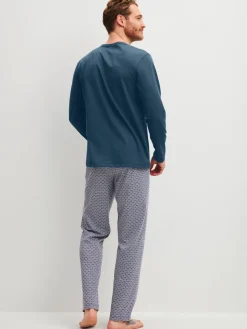 Pyjama lang