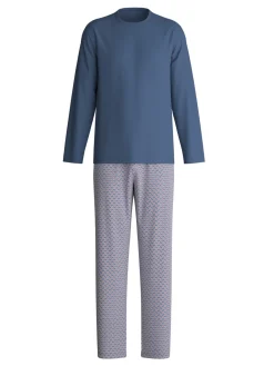 Pyjama lang