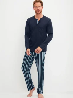 Pyjama lang