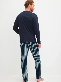 Pyjama lang
