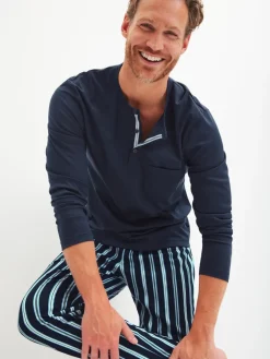 Pyjama lang