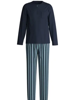 Pyjama lang
