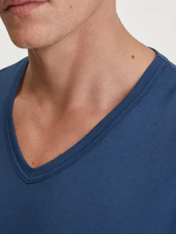 Pyjama, lang