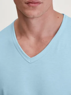 Pyjama, lang