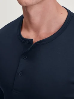 Pyjama, lang