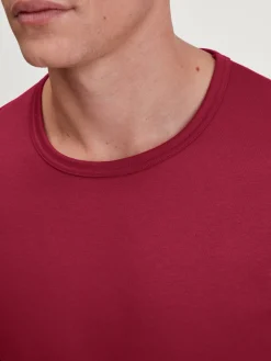 Pyjama, lang
