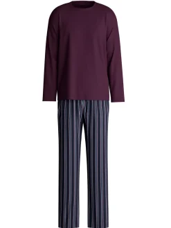 Pyjama, lang