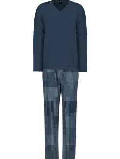 Pyjama, lang