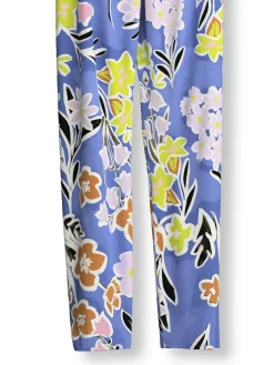Pyjama, lang