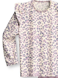 Pyjama, lang