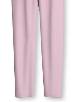 Pyjama, lang