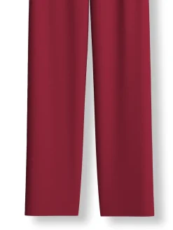 Pyjama, lang
