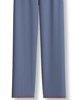 Pyjama, lang