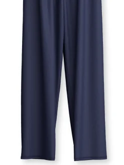 Pyjama, lang