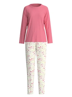 Pyjama, lang