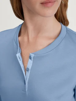 Pyjama, lang