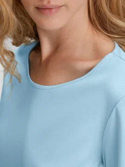 Pyjama, lang