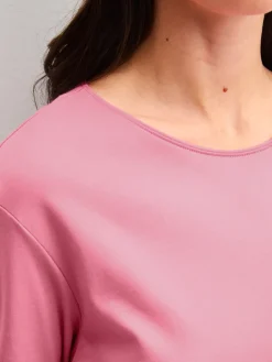 Pyjama, lang