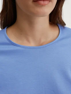 Pyjama, lang