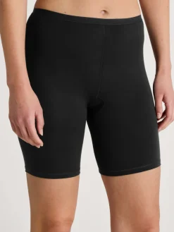 Radlerhose