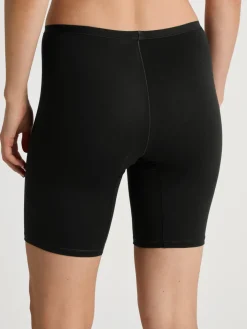 Radlerhose