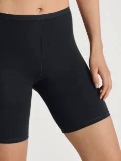 Radlerhose
