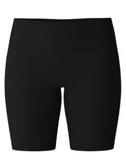 Radlerhose