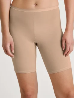 Radlerhose