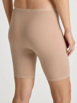 Radlerhose