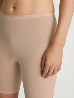 Radlerhose