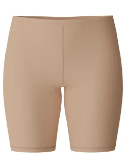 Radlerhose