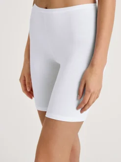 Radlerhose