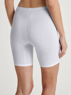 Radlerhose