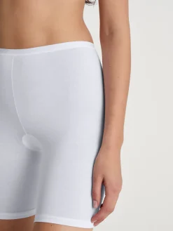 Radlerhose