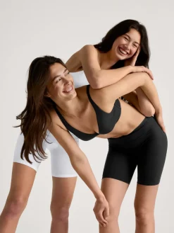 Radlerhose