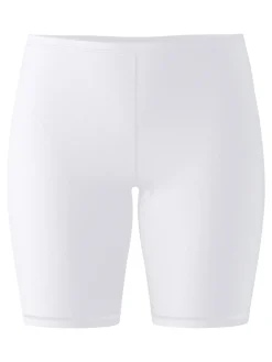 Radlerhose