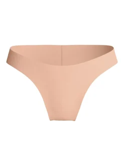 Seamless Brazilian Slip