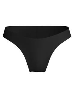 Seamless Brazilian Slip