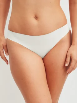 Seamless Brazilian Slip