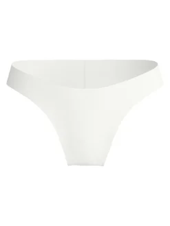 Seamless Brazilian Slip