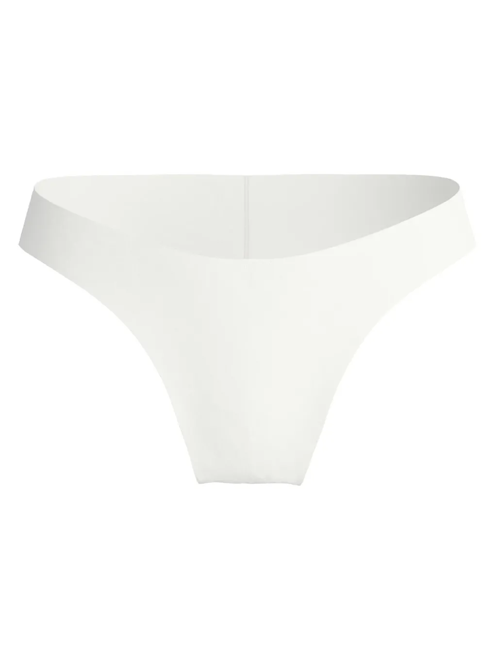 Seamless Brazilian Slip