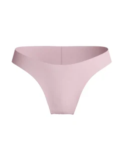 Seamless Brazilian Slip