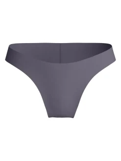 Seamless Brazilian Slip