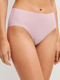 Seamless-Midi-Slip